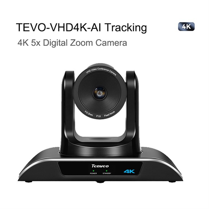 무료 드라이버 웹 회의 카메라