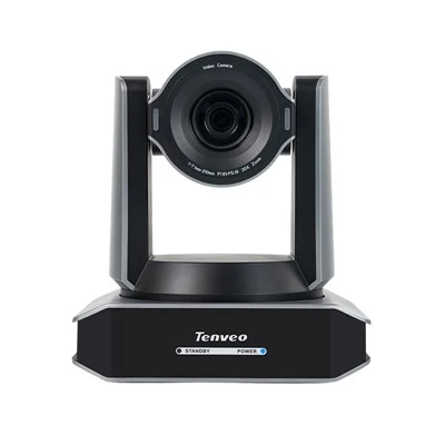 TEVO-X60 30x 4K60fps NDI HX3 USB3.0 HDMI SDI IP PoE 카메라