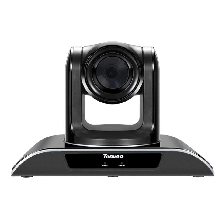 PlugNPlay USB Video Conference Camera (18)