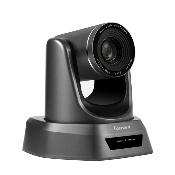 USB2.0 Video Conference Camera For Meeting Room Conference