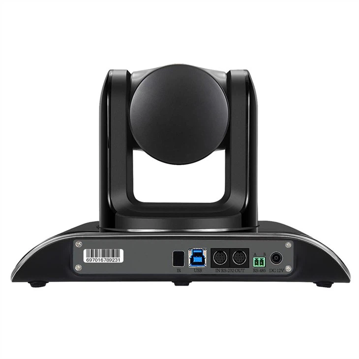 zoom hd video conferencing  (13)