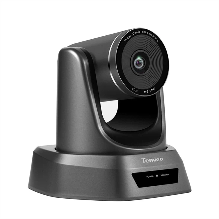 Cheap Video Conferencing Solution