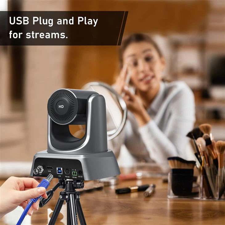 Cheap Video Conferencing Solution high quality
