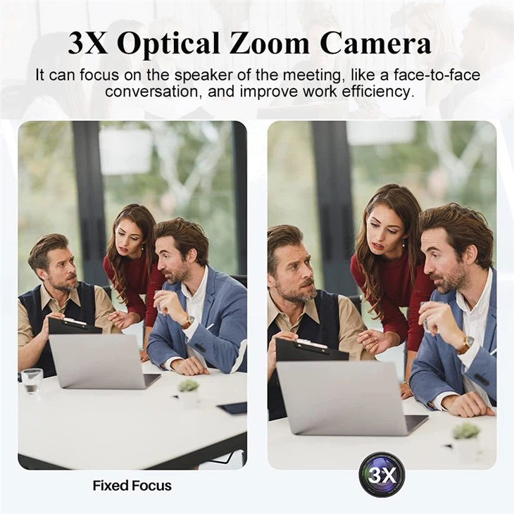 Cheap Video Conferencing Solution price