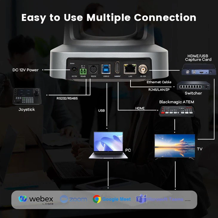 H84b67f20af5d4ee0a137e69a5dadefa1i